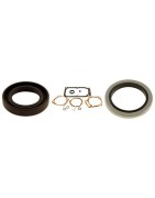 Seals & gaskets Manual transmission