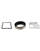 Seals & gaskets Automatic transmission