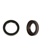 Seals & gaskets differential 