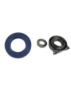 Axles and accessories VOLVO 764, 765