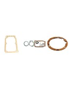 Pakkingen & keerringen handgeschakelde transmissie 