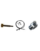 Repair Automatic transmission 