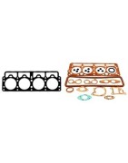 Head gaskets VOLVO 164
