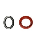Oil Seals 