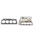 Head gaskets VOLVO 460