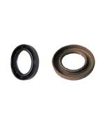 Oil Seals VOLVO 480