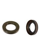 Keerringen VOLVO 850