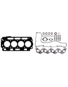 Head gaskets VOLVO C30