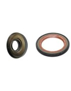 Oil Seals VOLVO V40