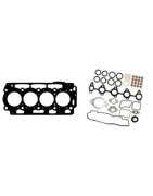 Head gaskets VOLVO V50
