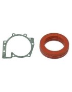 Seals VOLVO S60 to 2009