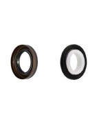 Oil Seals 