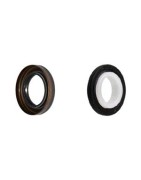 Oil Seals 