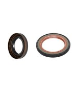 Oil Seals 