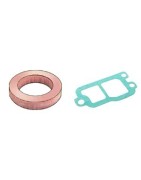 Seals VOLVO V70N (P26)