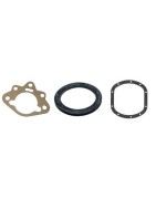 Seals & gaskets