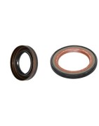 Oil Seals 
