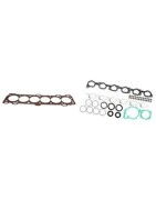 Head gaskets 