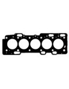 Head gaskets 