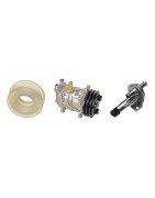 Reparatie automatische transmissie