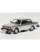 Carrosserie onderdelen