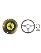 Dashboard components