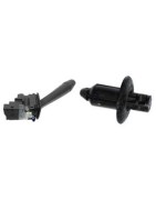 Dashboard components