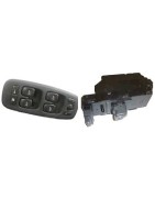 Windows and accessories