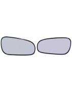 Mirrors and accessories