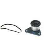 Distribution parts VOLVO V90