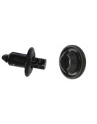 Mounting material VOLVO XC90