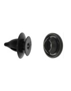 Mounting material VOLVO S60 to 2009