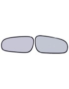 Mirrors and accessories