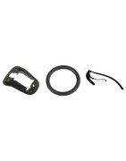 Seals VOLVO V70NN from 2008