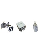 Fuel system VOLVO 245