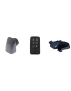 Door parts VOLVO XC60