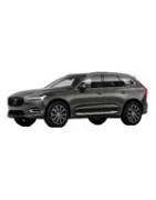 XC60 vanaf 2018