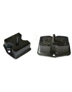 Engine suspension VOLVO 264