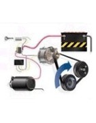 Electrical components
