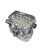 Interne motoronderdelen VOLVO XC90