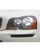 Verlichting VOLVO XC90