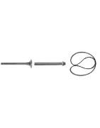 Internal engine parts VOLVO 480