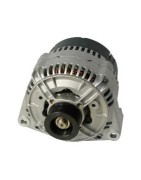 Loading system VOLVO 764 and 765