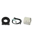 Reparatie automatische transmissie 