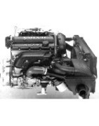 Engine parts