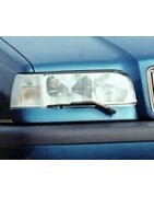 Verlichting VOLVO 850