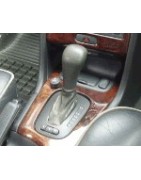 Automatische transmissie VOLVO 850