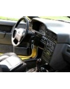 Interior VOLVO 850