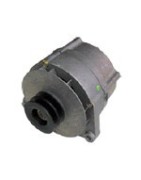 Loading system VOLVO 964 and 965