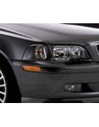 Verlichting VOLVO S40 tot '04